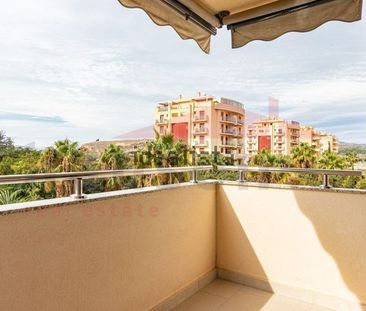 Alquiler de piso en Calle Mar Cantabrico, 2 - Photo 2