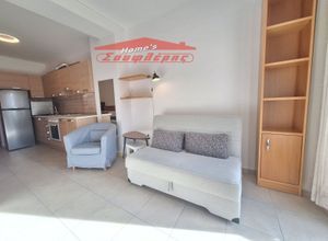 Διαμέρισμα για ενοικίαση - Άνω Πόλη, - Photo 1