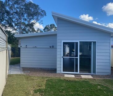 27A Primrose St, 2284, Booragul - Photo 2