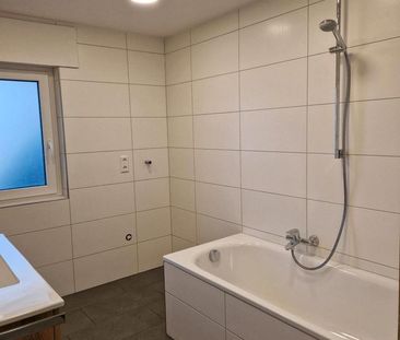 Vermietung 3-Zi.-Whg. BAD-Neuweier - Photo 2