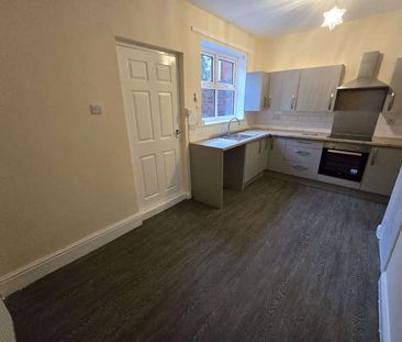 Brewer Street, Bishop Auckland, County Durham, DL14 - Photo 6