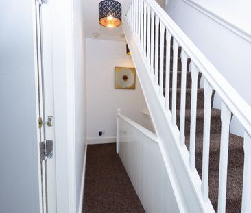 Room in a Shared House, Leicester, LE3 - Photo 6