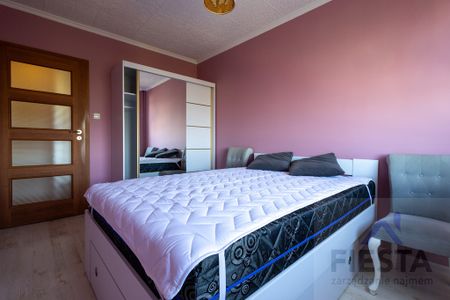 Sosnowiec Mec, ul. Dworska - Фото 2