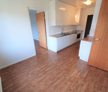 Liljebergsgatan 37 - Foto 5