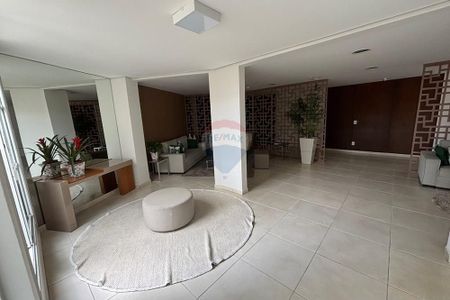 Apartamento para Locação no Residencial Panorama - Foto 2