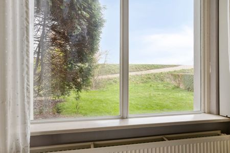 Huis te huur: Annavosdijk 1 4697 PB Sint-Annaland - Foto 3