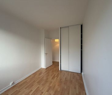 92410, Ville D Avray - Photo 6