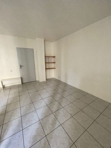 Appartement / Offre 59350654 - Photo 4