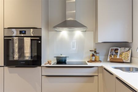 Casa at Westmoor Grange, DN3, Doncaster - Photo 4