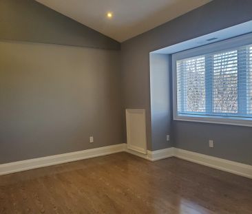 For Lease - 101 Bristol Road Unit# 223, Mississauga, Ontario - Photo 3