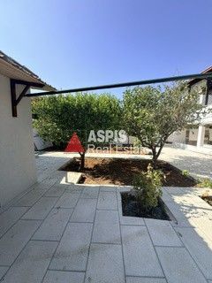Studio / γκαρσονιέρα 25 τ.μ. προς ενοικίαση - Photo 1