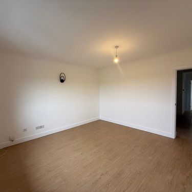 Property For Let - 11 Lance Lane - Photo 1