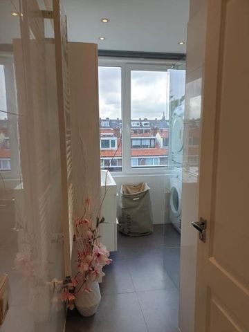 Leyweg 2545 CB 's-Gravenhage - Photo 5