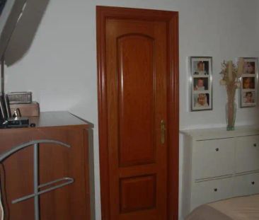 Piso de alquiler en Calle Afrodita, 12, Bellavista - Foto 6