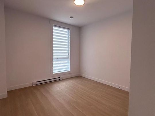 430 Boul. du Bord de l'Eau - Photo 1