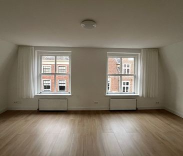 Te huur: Appartement Oude Langendijk in Delft - Foto 2