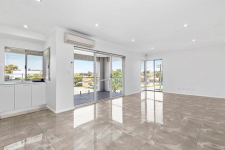 3/19 Lockwood Street, Yokine WA 6060 - Apartment For Rent - $685 | Domain - Photo 5
