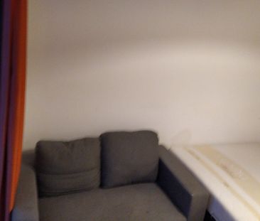 John Blankensteinstraat, 1095 MB Amsterdam - Photo 6