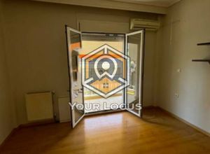 Studio/Γκαρσονιέρα για ενοικίαση - Τούμπα, - Φωτογραφία 4
