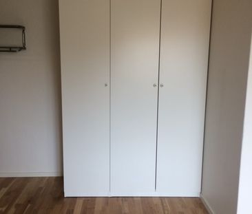Munkavägen, Helsingborg - Foto 1