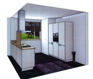 Te huur: Huis Luttelveld in Deursen-Dennenburg - Foto 6