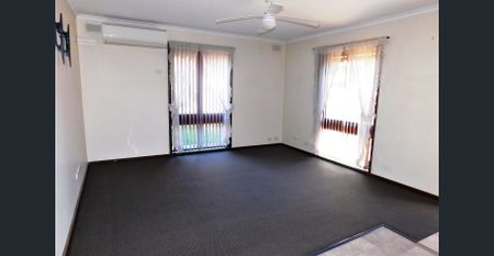 2/14 Wirilda Close, Wodonga, Vic 3690 - Photo 4