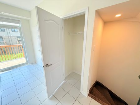 For Lease - 77 Holder Drive, Brant, Ontario - Photo 3