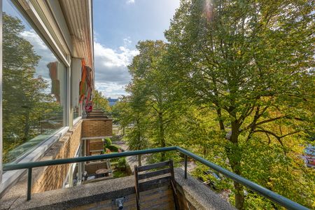 Appartement te huur: Mgr P.J. Willekenslaan 103 2283 CN Rijswijk (ZH) - Photo 2