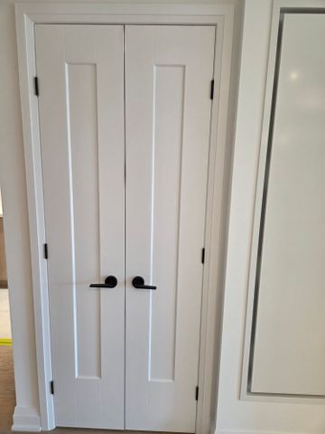 For Lease - 505 Glencairn Avenue Unit# 316, Toronto, Ontario - Photo 5