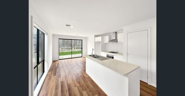 Modern Comfort in a Quiet Court Location - Photo 1