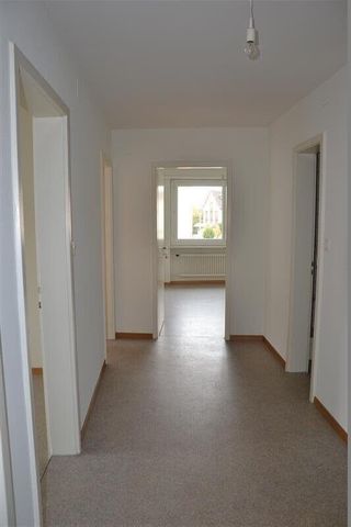 Mitten in Affoltern - Familien Willkommen - Photo 5