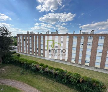 Location appartement 1 pièce 34.76 m² à Saint-André-lez-Lille (5935... - Photo 6