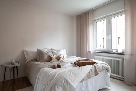 Österlånggatan, Borås - Photo 2