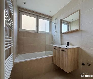 Appartement te huur - foto 6
