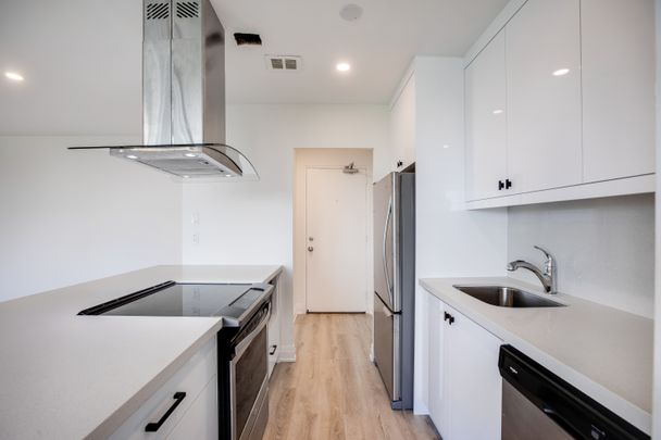 1-Bedroom - Photo 1