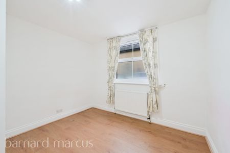 South Street, Epsom - Photo 3