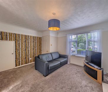 2 bed terraced house to rent in Rothwell Mews, Eston, TS6 - Photo 1