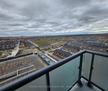 2545 Simcoe Street N #1403 - Photo 5