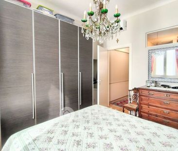 Bilocale in Affitto in Via Paolo Sarpi 12 a Milano - Foto 5