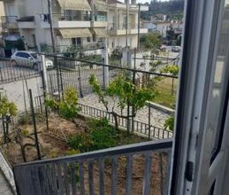 Διαμέρισμα για ενοικίαση - Μίκρα, - Photo 5