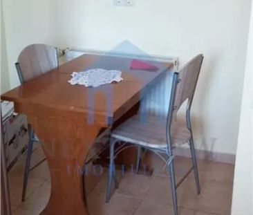 Apartament 2 camere, Corusu - Photo 1