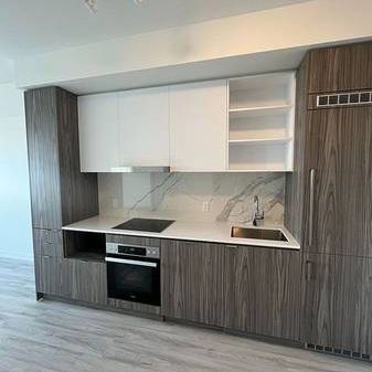 1 Bedroom, 1 Bathroom - Sugar Wharf Condos - Photo 4