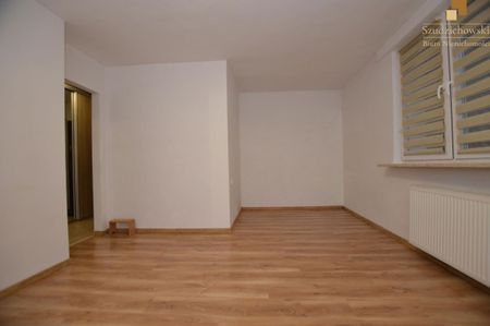 Mieszkanie na wynajem Warszawa, Ochota, Ochota, Jasielska - Photo 2