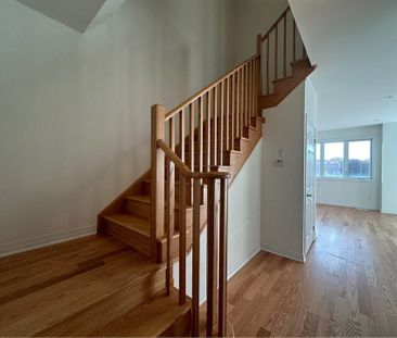 For Lease - 287 PORT Crescent, Welland, Ontario - Photo 5