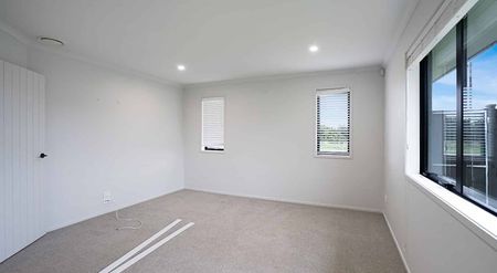 Convenient PÃ Âkeno Living Ã¢ÂÂ Close to Motorways & Amenities - Photo 2