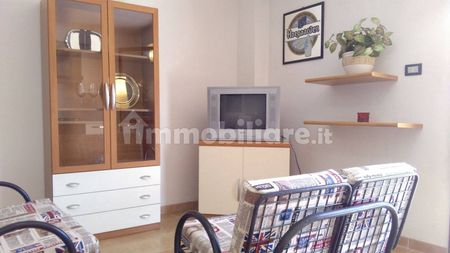 Loft via Galileo Galilei 33, Popoli - Photo 4