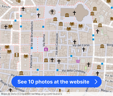 Mieszkanie do wynajęcia, 80 m², 2 pokoje Włochy - Photo 1