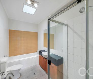 Open the Door to Freshly Updated Comfort in Firle - Photo 6