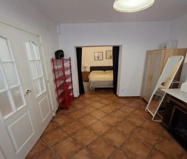 2-bedroom apartment for rent in Cortes - Photo 5