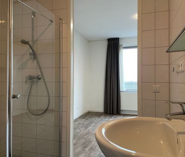 Appartement te huur: Vredelaan 133 2182 NN Hillegom - Photo 6